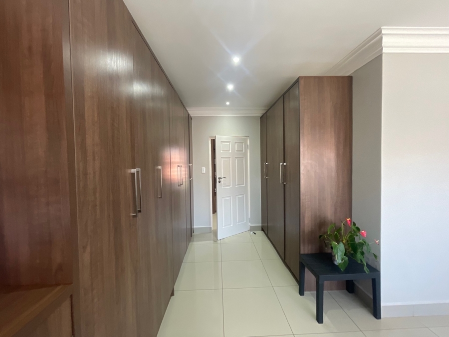 3 Bedroom Property for Sale in Wild Olive Estate Free State